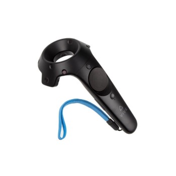 HTC Vive Controller, Bewegungscontroller for HTC Vive/Pro HTC Vive Controller, Bewegungscontroller for HTC Vive/Pro
