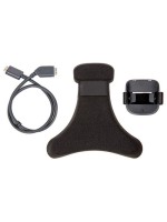 HTC Wireless Adapter Clip for Pro, Clip for HTC Vive Wireless Adapter