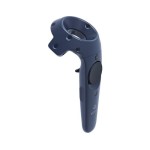 HTC Vive Controller 2.0, Bewegungscontroller for HTC Vive/Pro