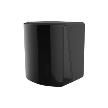 HTC Vive Base Station 2.0, Basisstation for HTC Vive/Pro HTC Vive Base Station 2.0, Basisstation for HTC Vive/Pro