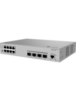 Huawei eKit Switch eKitEngine S220-8T4S 12 ports
