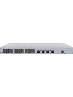 Huawei eKit Switch eKitEngine S220-24T4X 28 ports