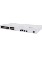 Huawei eKit PoE+ Switch eKitEngine S220-24P4X 28 ports