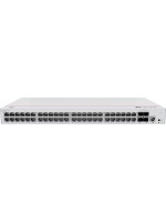 Huawei eKit Switch eKitEngine S220-48T4X 52 ports