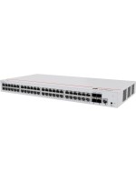 Huawei eKit Switch eKitEngine S220-48T4S 52 ports