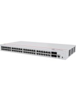 Huawei eKit PoE+ Switch eKitEngine S220-48P4X 52 ports
