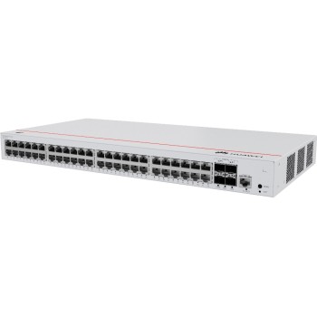 Huawei eKit PoE+ Switch eKitEngine S220-48P4X 52 ports Huawei eKit PoE+ Switch eKitEngine S220-48P4X 52 ports