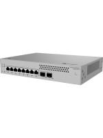 Huawei eKit Switch eKitEngine S220S-8T2J 8 ports