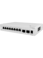 Huawei eKit Switch eKitEngine S210 Series S210-8T2J 10 ports