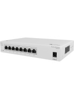 Huawei eKit PoE+ Switch eKitEngine S210 Series S210-8T 8 ports
