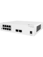 Huawei eKit PoE+ Switch eKitEngine S210 Series S210-8LP2J 10 ports