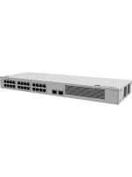 Huawei eKit Switch eKitEngine S210 Series S210-24T2J 26 ports