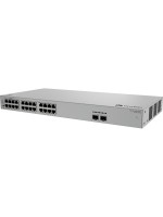 Huawei eKit Switch eKitEngine S210 Series S210-24P2J 26 ports