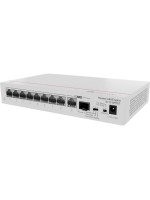 Huawei eKit PoE+ Switch S110-8P2ST 10 ports