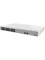 Huawei eKit PoE+ Switch S110-24LP2SR 26 ports