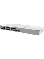 Huawei eKit Switch S110-24T2SR 26 ports
