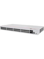 Huawei eKit Switch S310-48T4X 52 ports