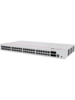 Huawei eKit PoE+ Switch S310-48P4S 52 ports