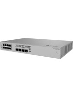 Huawei eKit PoE+ Switch S220S-8P4J 12 ports
