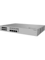 Huawei eKit PoE+ Switch S220S-8P4JX 12 ports