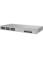 Huawei eKit PoE+ Switch S220S-24P4JX 28 ports