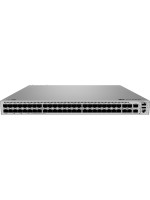 Huawei eKit SFP Switch S530-48S4XE 52 ports