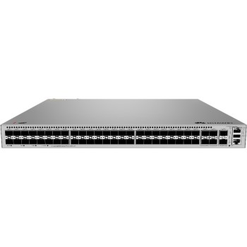Huawei eKit SFP Switch S530-48S4XE 52 ports Huawei eKit SFP Switch S530-48S4XE 52 ports