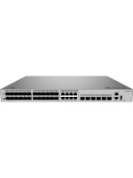 Huawei L3 Managed Switch: S530-24ST4XE, 24x GE SFP ports