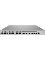 Huawei eKit Switch S530-24T4XE 30 ports