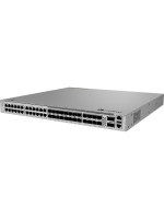Huawei eKit QSFP28 Switch S620-24T16X8Y2CZ 50 ports