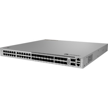 Huawei eKit QSFP28 Switch S620-24T16X8Y2CZ 50 ports Huawei eKit QSFP28 Switch S620-24T16X8Y2CZ 50 ports