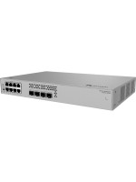 Huawei eKit PoE+ Switch S310S-8P4JX 12 ports