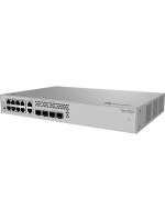 Huawei eKit PoE+ Switch S310S-10PN4JX 14 ports