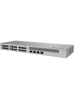 Huawei eKit Switch S310S-24T4JX 28 ports