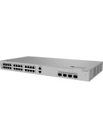 Huawei eKit PoE+ Switch S310S-26PN4JX 28 ports