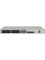Huawei eKit SFP Switch S310-24ST4X 36 ports