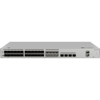 Huawei eKit SFP Switch S310-24ST4X 36 ports Huawei eKit SFP Switch S310-24ST4X 36 ports