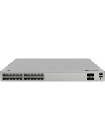 Huawei eKit PoE+ Switch S310-24PN4X 28 ports