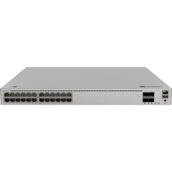 Huawei eKit PoE+ Switch S310-24PN4X 28 ports Huawei eKit PoE+ Switch S310-24PN4X 28 ports