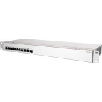 Huawei Gateway: S380-H8T3ST, Multi-Service Gateway