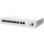 Huawei Gateway: S380-S8P2T, Multi-Service Gateway