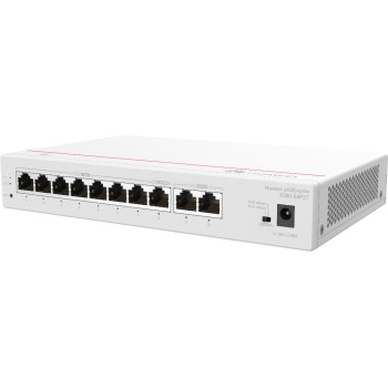 Huawei eKit Multi-Service-Gateway S380-S8P2T