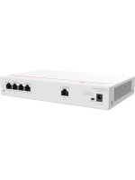 Huawei eKit Multi-Service-Gateway S380-L4P1T