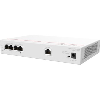 Huawei eKit Multi-Service-Gateway S380-L4P1T