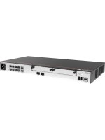 Huawei eKit Routeur AR720