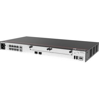 Huawei eKit Routeur AR720