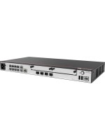 Huawei eKit Routeur AR730