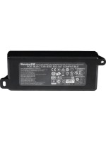 Huawei eKit Injecteur PoE+ AD-560062T0E