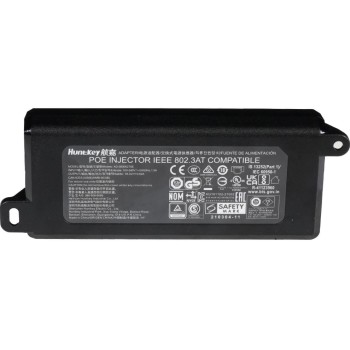 Huawei eKit Injecteur PoE+ AD-560062T0E