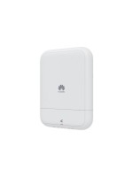 Huawei eKit Outdoor Access Point AP771